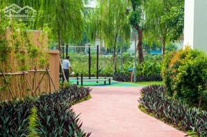 Bán căn hộ 3PN tại Mulberry Lane, FULL nội thất mới tinh, giá 9.2 tỷ