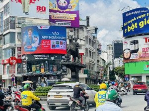 bán nhà lê thị riêng, q1 gần ngã sáu phù đổng, giá 3tỷ85 nhà 4 tấm kiên cố, không quy hoạch lộ giới