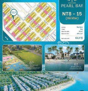 liền kề xẻ khe - 91m2 đã xây - chỉ 13.3 tỷ