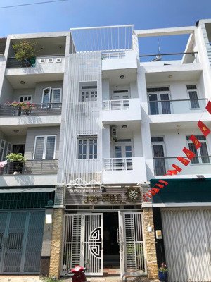 rẻ nhất thị trường bán nhà gấp, p. an phú, quận.2. dt: 4x20m, 1 trệt, 3 lầu, st. giá: 19,5 tỷ