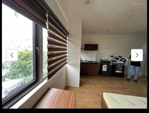 chỉ 1x tỷ có ngay tòa căn hộ 7 tầng lương văn can dòng tiền ổn định 97tr/tháng