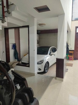 bán đất tặng biệt thự mặt tiền võ nguyên giáp biển đà nẵng chỉ 3x tỷ - xây khách sạn