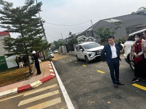 bán cắt lỗ lô đất khu vực hóc môn vàng khởi nguồn thịnh vượng.