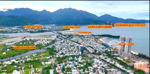 eco charm đà nẵng cơ hội sở hữu giá tốt nhất thị trường