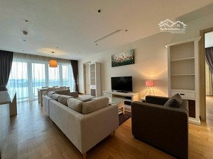 2 phòng ngủ view sông ngắm hoàng hôn cực đẹp, nội thất hiện đại, giá 1200$ bp, tại đảo kim cương