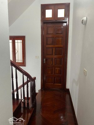 tôi là chủ nhà cho thuê nhà nguyên căn: số 87 ngõ 195 trần cung, nghĩa đô, hà nội.