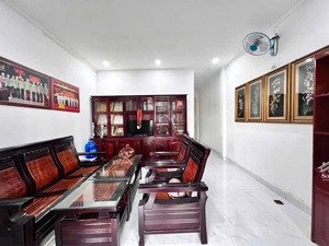 cho thuê nhà trệt có nội thất hẻm xe tải nhỏ đường đồng văn cống, bình thuỷ, cần thơ.