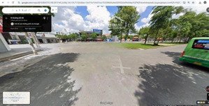 cho thuê nhà mt 6b kdc vĩnh lộc, p.b.h.h.b, q.bt 12tr