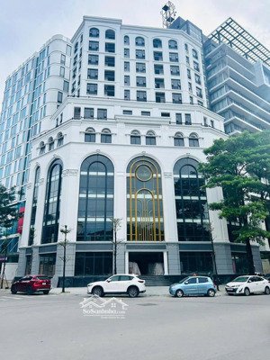 cho thuê mặt bằng kd yên lãng , láng hạ , đống đa , dt 80m x 6t, 2 mặt tiền 15m,giá thuê: 140 triệu