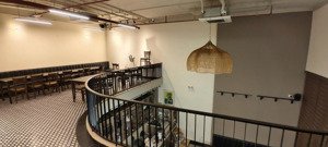 cho thuê shophouse khối đế, chung cư premier berriver 390 nguyễn văn cừ, hà nội