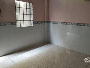 cho thuê phòng trọ ngay chợ việt lập, kcn bình đường dĩ an, kcn linh trung 1, chung cư an bình