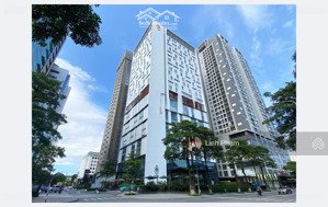 cho thuê văn phòng toà nhà idmc duy tân building 21 duy tân, cầu giấy, hà nội