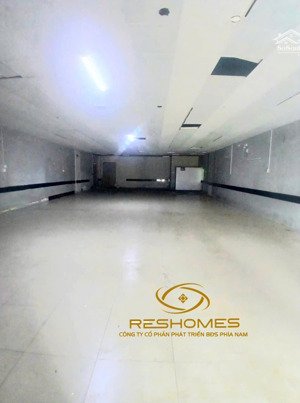 cho thuê mặt bằng góc ngang 10m giá cực rẻ ở hố nai, gần trường học, gần chợ