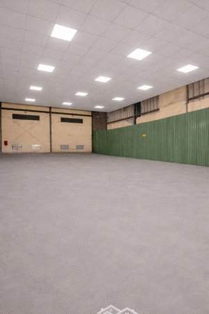 cho thuê kho, nhà xưởng, tại bùi văn ba, q. 7. 28 triệu, 280m2, giá ưu đãi