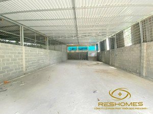 cho thuê kho xưởng giá rẻ khu d2d võ thị sáu, biên hoà, đồng nai