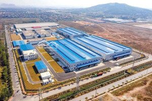 cho thuê kho xưởng gần khu công nghiệp long thành, tỉnh đồng nai