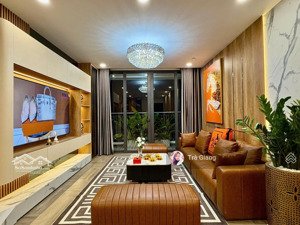 chính chủ bán gấp căn hộ 3pn2vs 136m2 chung cư bohemia thanh xuân, giá tốt 14,5 tỷ. lh: 