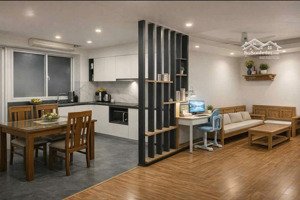 căn đẹp 69m² không áp mái full nội thất giá cực rẻ 3,650 tỷ.lh e lộc.