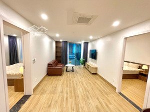 khai trương căn hộ luxury giá 10tr5 ô tô đỗ cửa tại hoàng hoa thám, ba đình, hà nội