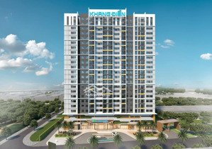 bán cc the privia giá siêu hời 4,1 tỷ, 68m2, 2pn, 2wc ở an dương vương, bình tân, hcm.