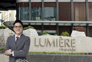 tin giá thật - em hiệp chuyên bán căn hộ lumiere riverside, quận 2. đã có sổ hồng