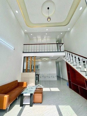 sổ hồng cc ngay, tỉnh lộ 10, 1 tỷ 750 bớt lộc