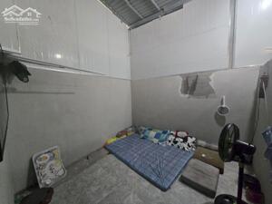 NHÀ GIẤY TAY 70M2 + SÂN VƯỜN 30M2– ĐH NÔNG LÂM – 850 TRIỆU