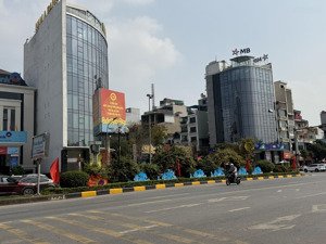 bán gấp 80m2 đất phan xá- trung tâm đắc địa nhất đông anh, ô tô vào đất hơn 6tỷ.