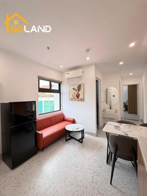 cho thuê gấp cc 1n1k, 2n1k, 1wc, 45m2 tại ngõ 1160, đường láng, 7,8 triệu