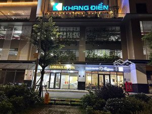 cho thuê căn hộ 2pn2wc, 68m2 , căn góc full nội thất giá tốt lh: 