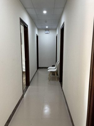 phòng trọ ngã tư sở giá rẻ sinh viên