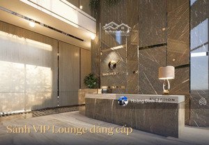 bán căn hộ 2pn giá 6.3tỷ sunshine sky city giá tốt nhất thị trường