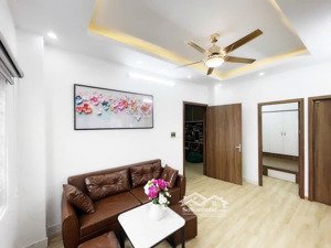 bán căn chung cư đại thanh 1 ngủ 1 vs giá 1,8 tỷ sổ đỏ chính chủ