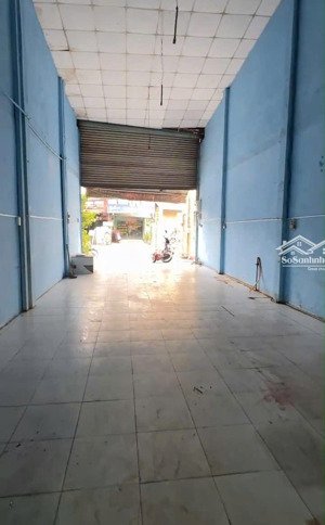 cho thuê nhà mt mã lò, p.bhha, q.bt 14tr