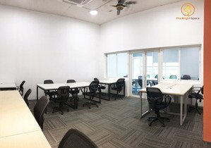 khương trung mặt đường thanh xuân | 31m giá 5 triệu/tháng