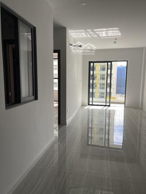 bán căn 2pn - 2wc tháp sapphire khu bcons city giá 2tỷ650, xem nhà alo 