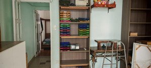 chuyển công tác bán nhà k36 trung tâm hải châu gần trường cấp 3 & bệnh viện