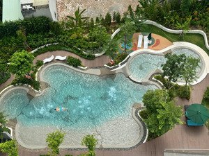 (1 căn duy nhất) 9tr/th, ntcb, view hồ bơi cực đẹp, giá tốt nhất trong tháng