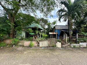 Bán nhà tại phường phước tân gần đường võ nguyên giáp