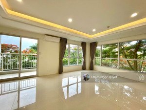 ( giá thật ) chính chủ bán căn góc 144m2 3pn +2wc ban công đông nam cc splendora an khánh