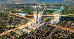 căn 1 ngủ giá tốt duy nhất tại dự án the zenith