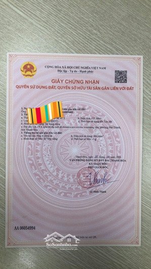 shophouse view 21 tòa chung cư mặt đường 67m, vỉa hè 11m giá rẻ nhất thị trường!