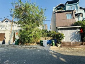 còn sót lại 1 lô đất siêu đẹp ngay quốc hương - 175m2 - đối viên cv- xd: hầm 4 tầng - giá chỉ 42 tỷ