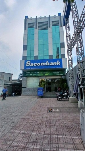 bán tòa nhà mặt tiền nguyễn văn đậu, bình thạnh hầm 6 tầng 1.477m² sàn hđt 170tr/th giá 88 tỷ