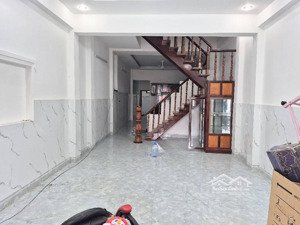 hẻm thẳng trục xe tải né nhau sát mặt tiền gần ubp hiệp bình 4x25 chỉ 9,15 tỷ.