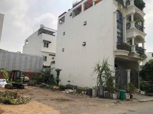 giảm giá sốc 39 tỷ về 36.5 tỷ ! bán lô đất mt đường số 10a an phu- an khánh {13,6 x 16,5}