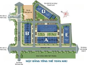 bán căn hộ ehome2- phước long b- thủ đức