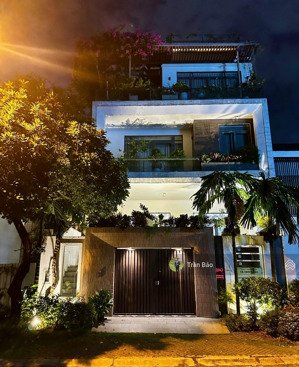 duy nhất thị trường. chỉ 48 tỷ. khu compound đường trần não - an khánh - quận 2. 9x21m cn: 200m