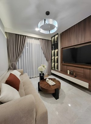 hot! cô chủ về hưu để lại ch sunny plaza g. vấp dt 70m2, 2pn/2wc giá yêu thương, full nt, shr
