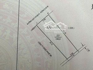 bán đất ngõ trường tiến gần đường minh khai vị trí trung tâm có dòng tiền cho thuê